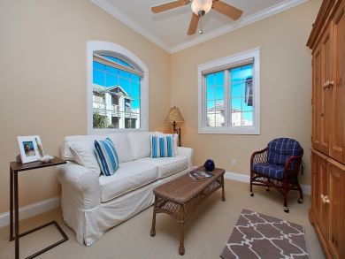 Beaches Of South Walton Home 893717